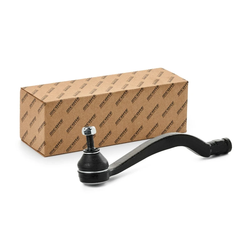 Image of goCORE Track rod end goCORE GCI140068