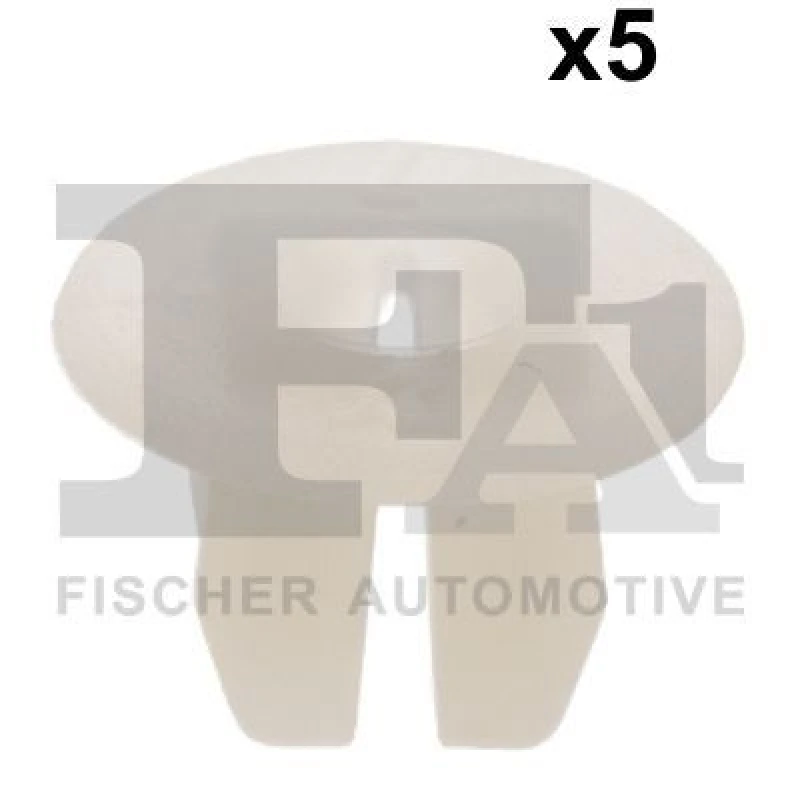 Image of FA1 Trim clip FA1 33-60003.5
