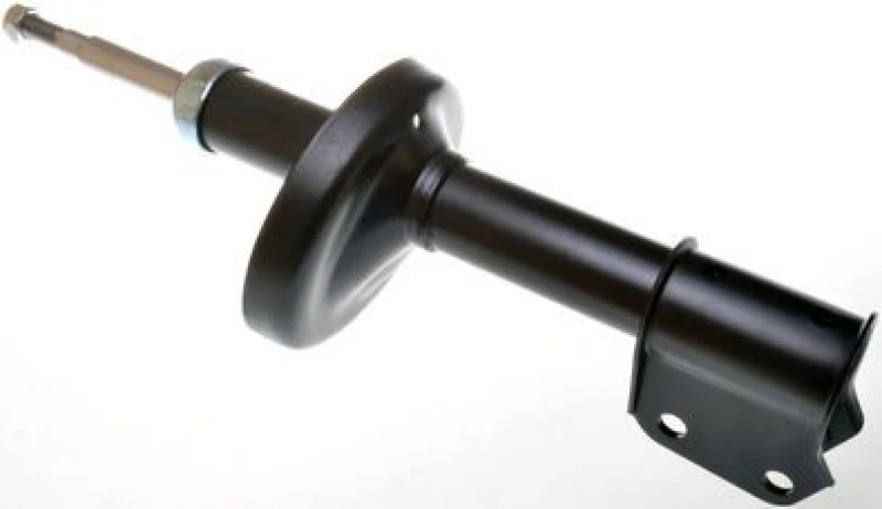 Image of DENCKERMANN Shock absorber DENCKERMANN DSB038O