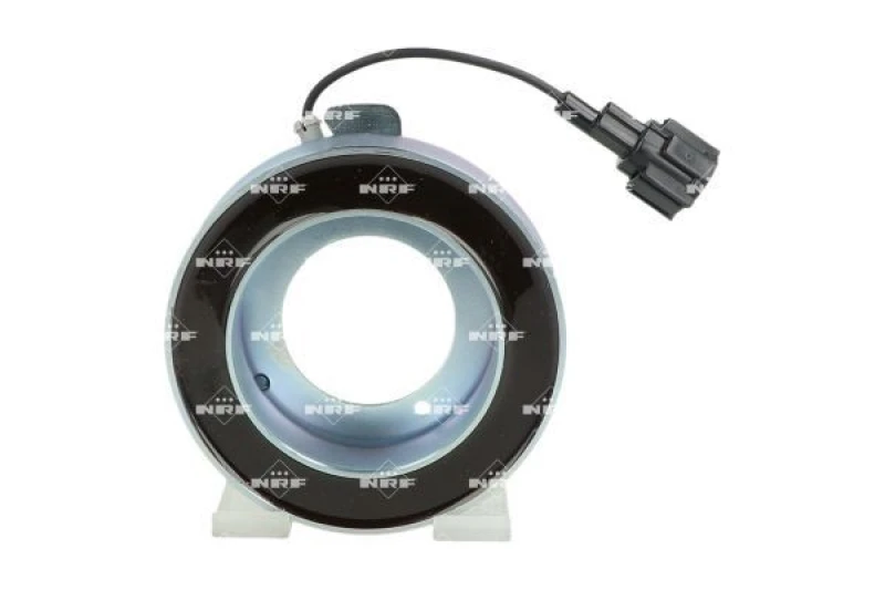 Image of NRF 38645 Coil, magnetic-clutch compressor Coil,magnetic-clutch compressor (2914)