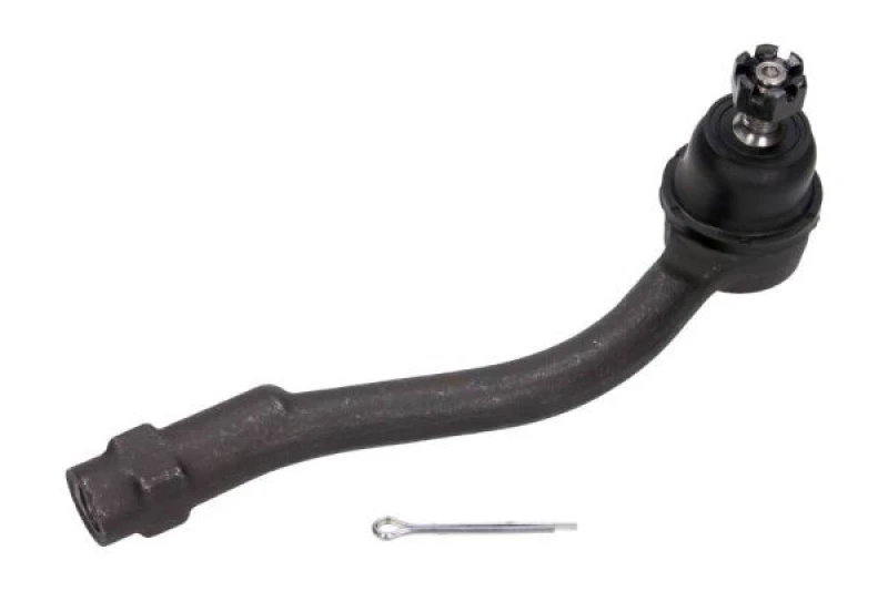 Image of MAXGEAR Track rod end MAXGEAR 69-0771