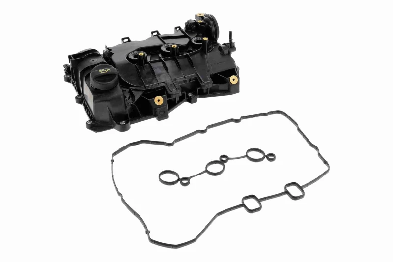 Image of VAICO Rocker cover VAICO V22-1352