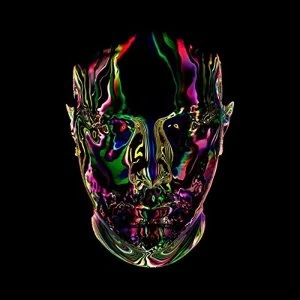 Image of Eric Prydz - Opus CD