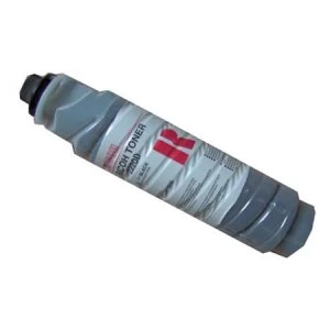 Image of Ricoh 885258 Black Original Type 1250D Toner Cartridge