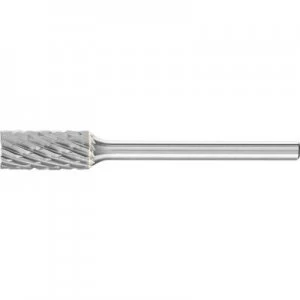 Image of PFERD 21200483 Burr