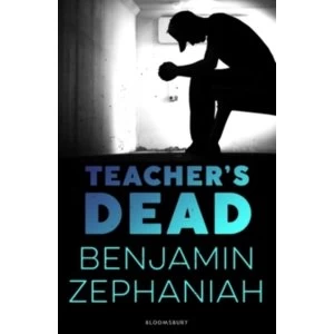 Image of Teacher's Dead