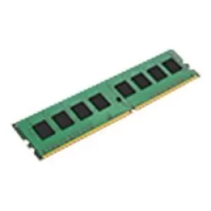 Image of Kingston 16GB 2666MHz DDR4 RAM