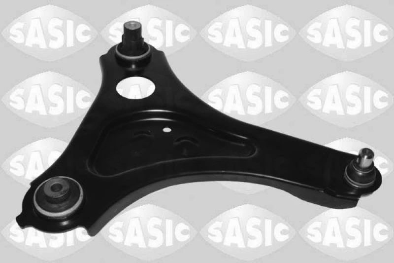 Image of Suspension arm SASIC 7474065