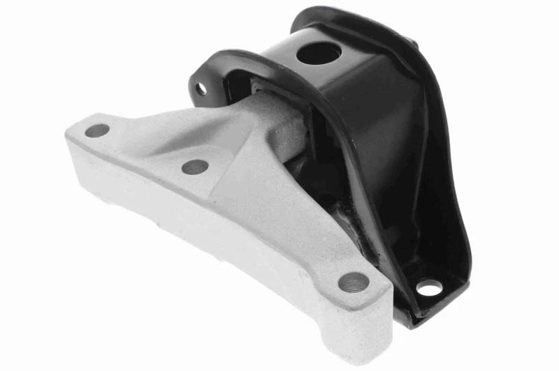 Image of Engine mount VAICO V22-0597