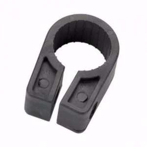 Image of Greenbrook Size 6 15.2mm Dia SWA Cable Cleats