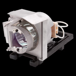 Image of Viewsonic Lamp For PJD8353S Projector