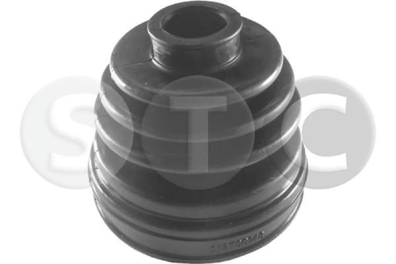 Image of STC CV boot kit, drive shaft STC T401148