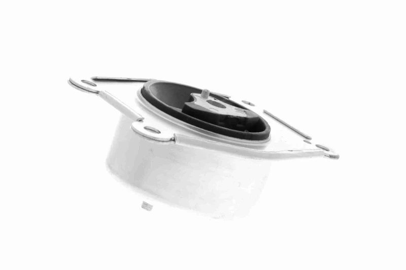 Image of VAICO V40-0937 Engine mount Original VAICO Quality, Left Front Engine Mounting (247)