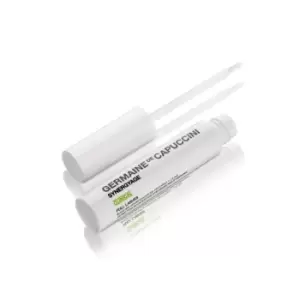 Image of Synergyage Full Lashes