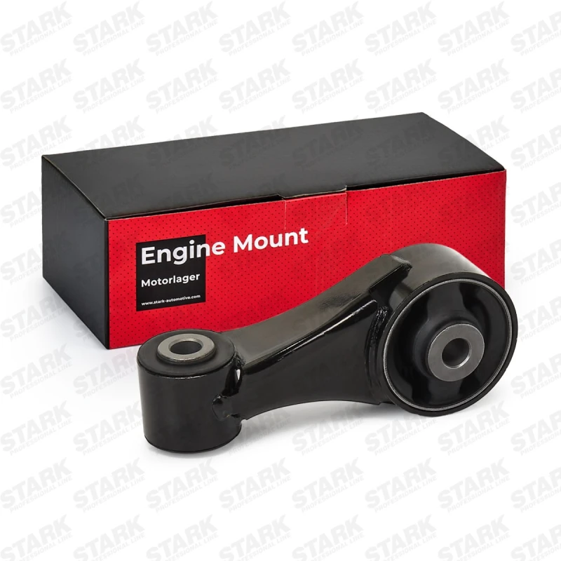 Image of STARK Engine mount STARK SKEM-0660959