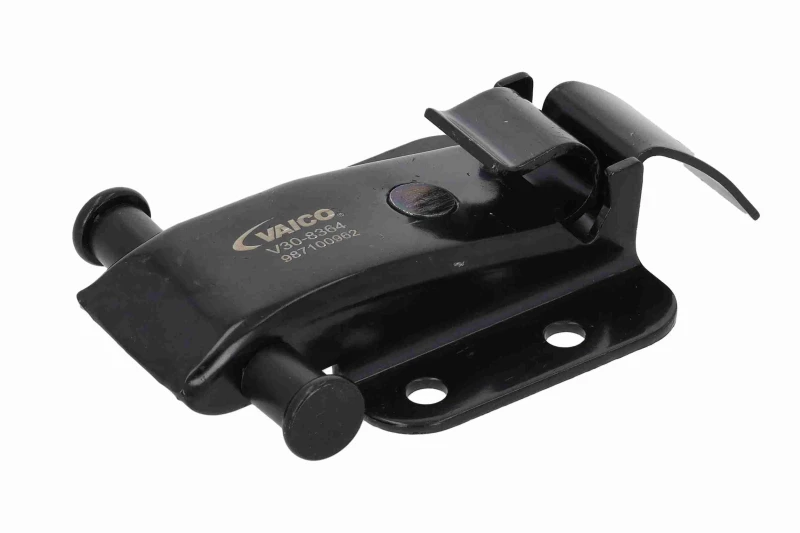Image of Door Catch VAICO V30-8364