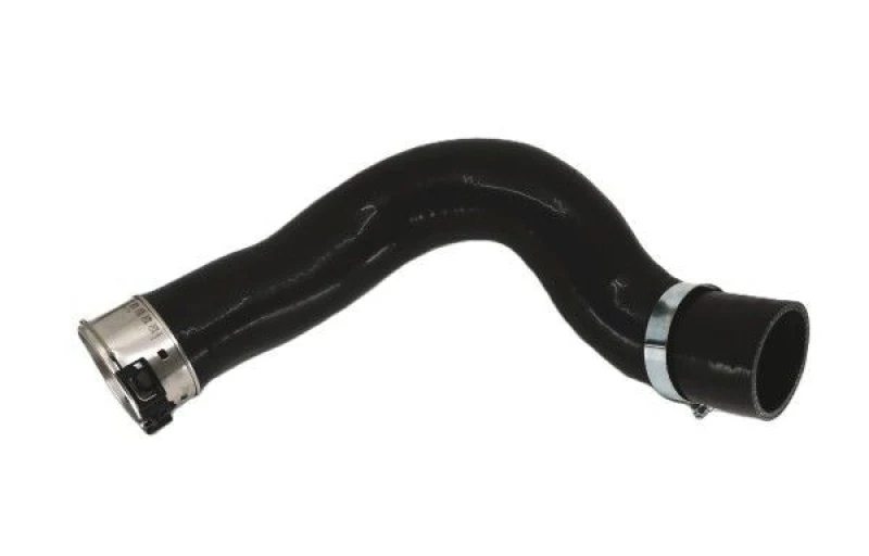 Image of Charger intake hose BUGIAD 82730