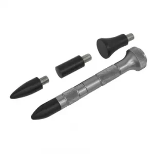 Image of PDR Knockdown Tool
