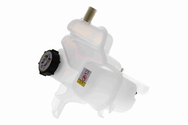Image of VAICO V25-1943 Expansion Tank Original VAICO Quality Expansion Tank,coolant (397)