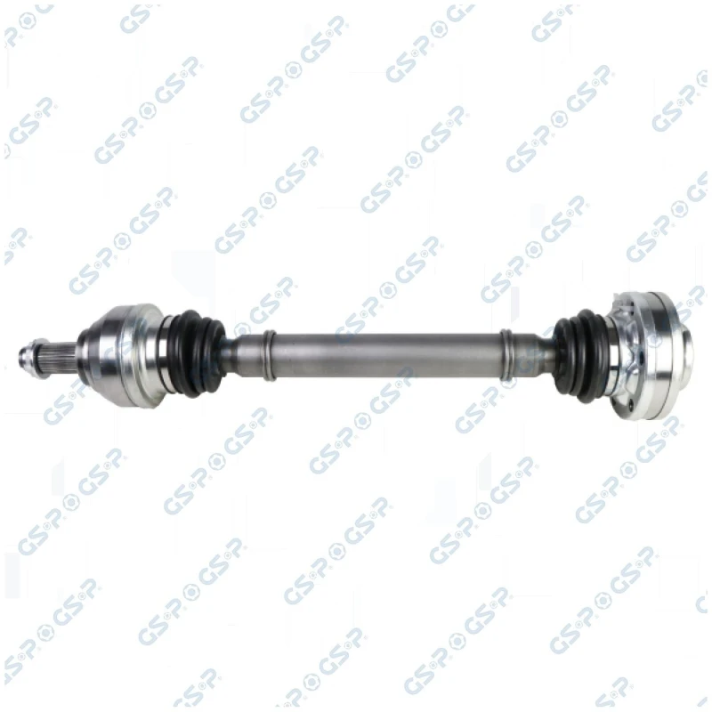 Image of GSP Drive shaft GSP 205145
