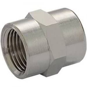 Image of Reducer Norgren 160224848 Internal thread 12 12