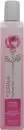 Image of Mayfair Floralia Rosa Rosae Bath & Shower Essence 200ml