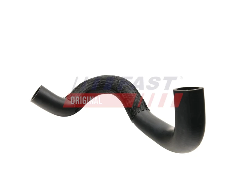 Image of FAST Radiator hose FAST FT61489