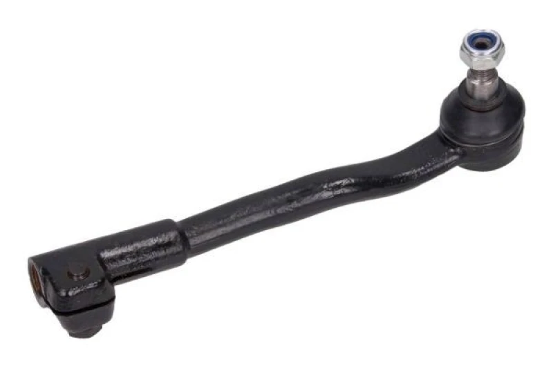 Image of MAXGEAR Track rod end MAXGEAR 69-0101