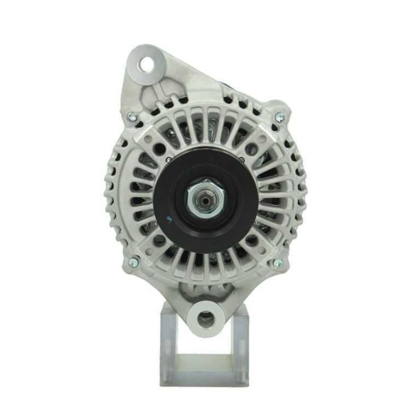 Image of BV PSH Alternator BV PSH 125.521.070.050