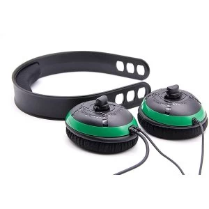 image of Stereo Headset with Mic for Xbox One Xbox Series X & S