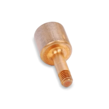 Image of FEBI BILSTEIN Plug Sleeve, ignition system BMW,ROLLS-ROYCE 33028 11120150306,11127507404,11127570219 11120150306,11127507404,11127570219