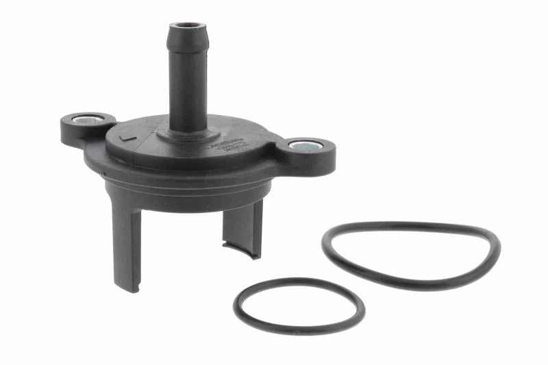 Image of Thermostat housing VEMO V25-99-1772