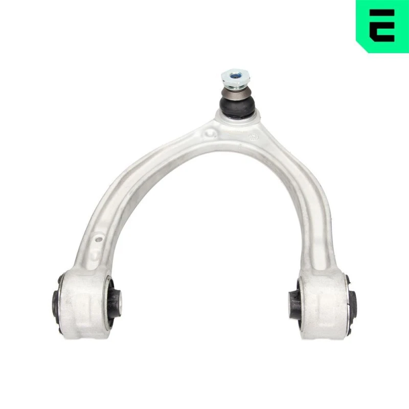 Image of Suspension arm OPTIMAL G6-1578