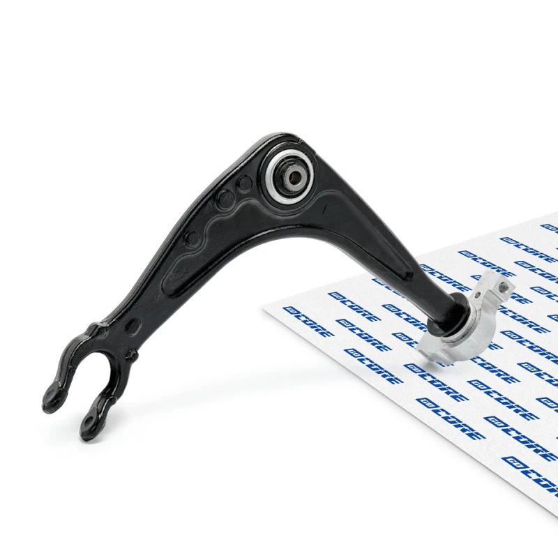 Image of goCORE Suspension arm goCORE GCB730252