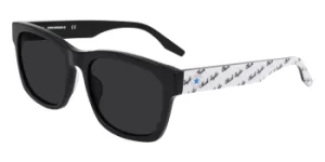 image of Converse Sunglasses CV501S ALL STAR 001