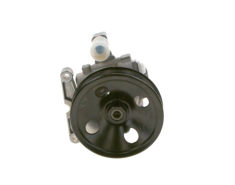 Image of Bosch K S01 000 594 Power Steering Pump Hydraulic Pump,steering system (12)