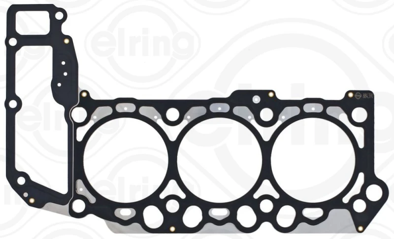 Image of Head gasket ELRING 884.390