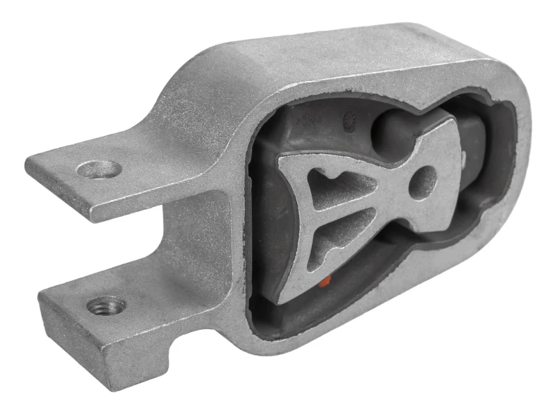 Image of Engine mount LEMFORDER 44249 01