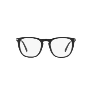 Image of Persol PO 3266V (95) Glasses