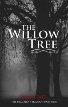 Image of The Willow Tree by Bekki Pate Paperback