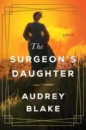 Image of surgeons daughter