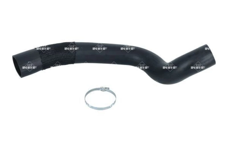 Image of NRF Charger intake hose NRF 166442
