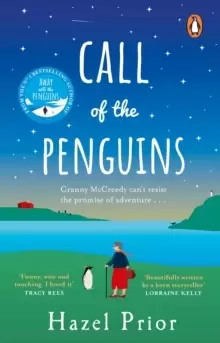 Image of Call of the Penguins : From the No. 1 bestselling author of Away with the Penguins