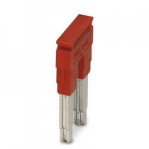 Image of Plug-in bridge FBS 2-12 3005950 Phoenix Contact