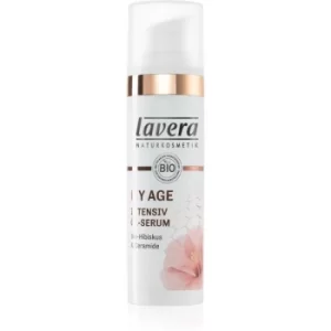 image of Lavera My Age Firmness Oil Serum 30ml