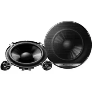 image of Pioneer TS-G130C 2-way flush mount speaker set 250 W Content: 1 Pair