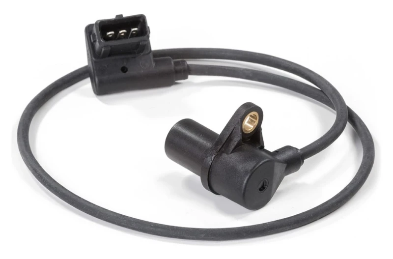 Image of HELLA 6PU 009 110-551 Impulse Sensor Sensor,crankshaft pulse (833)