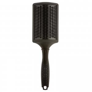 Image of Head Jog 130 Light Thermal Paddle Brush