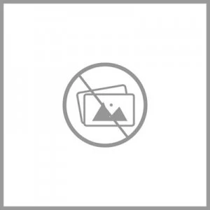 Image of Sika Mix & Go Multipurpose mortar Bag