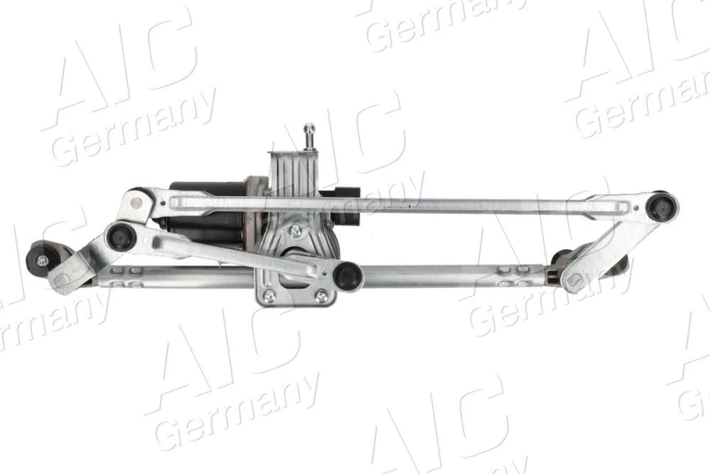 Image of Wiper Linkage AIC 75244